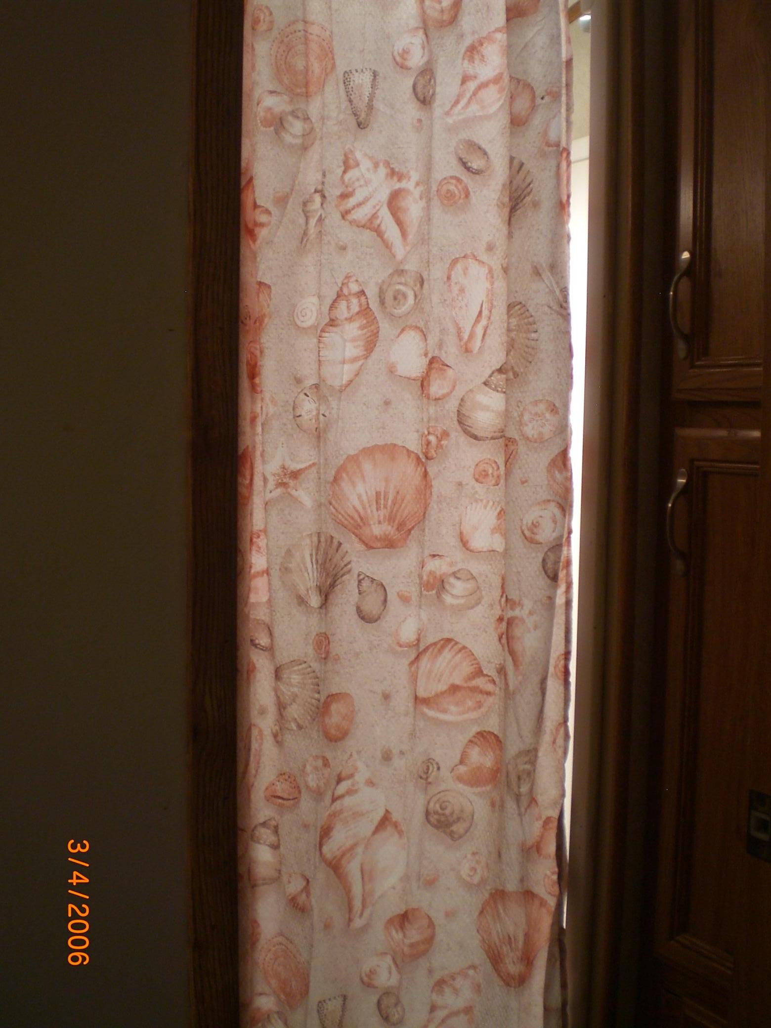 CIMG0022.JPG