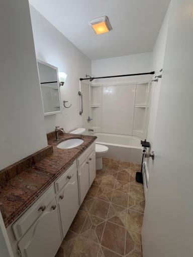 IMG_9942.jpeg