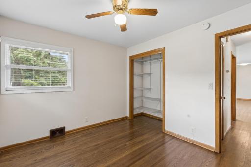 7800 53rd Avenue N, New Hope, MN 55428