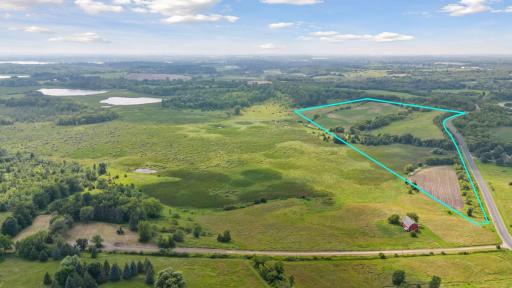 TBD Pioneer Trail, Medina, MN 55340