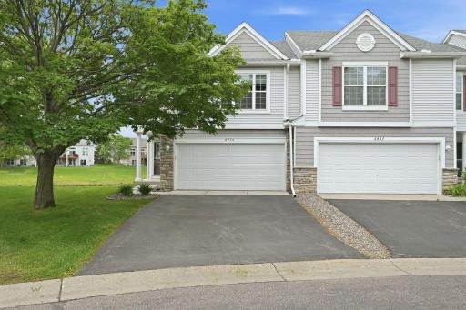 6435 157th Street W, Apple Valley, MN 55124
