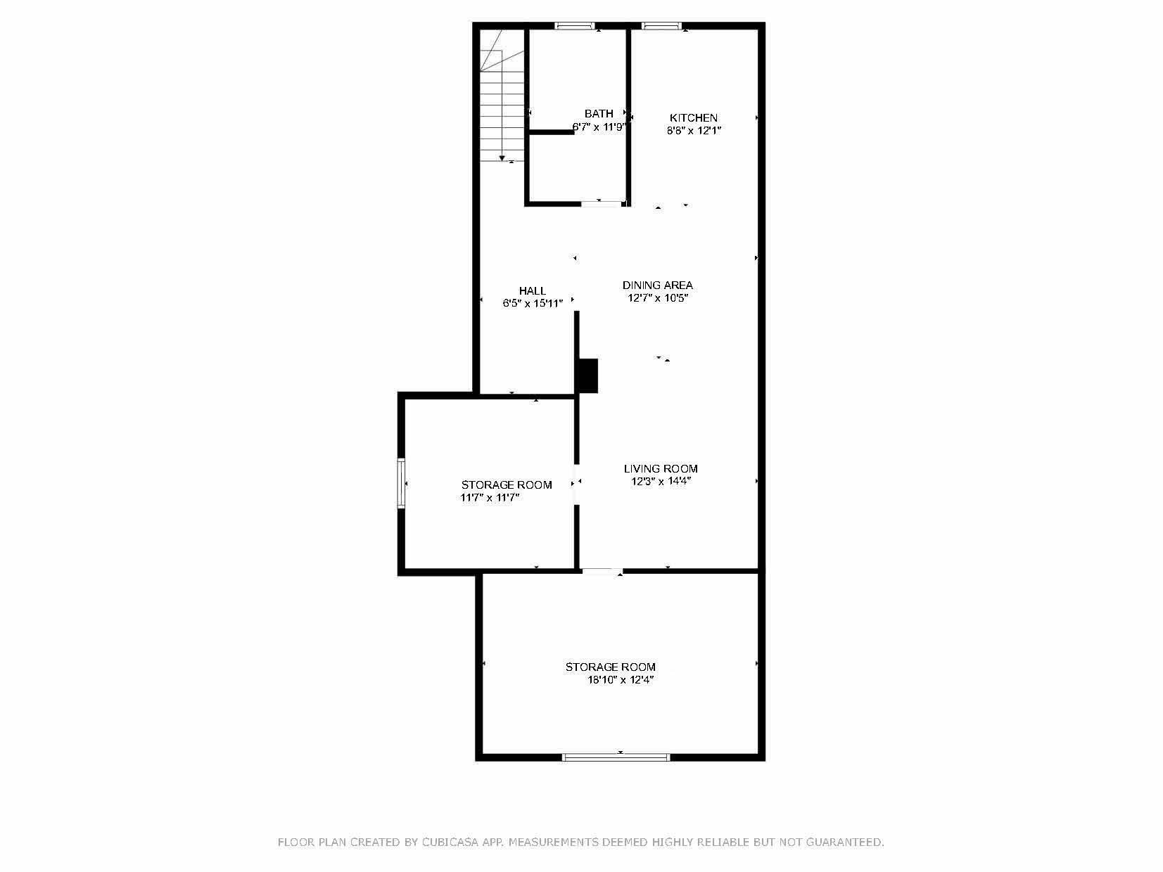 4th_floor_1820_13th_avenue_south_minneapolis_with_dim.jpg