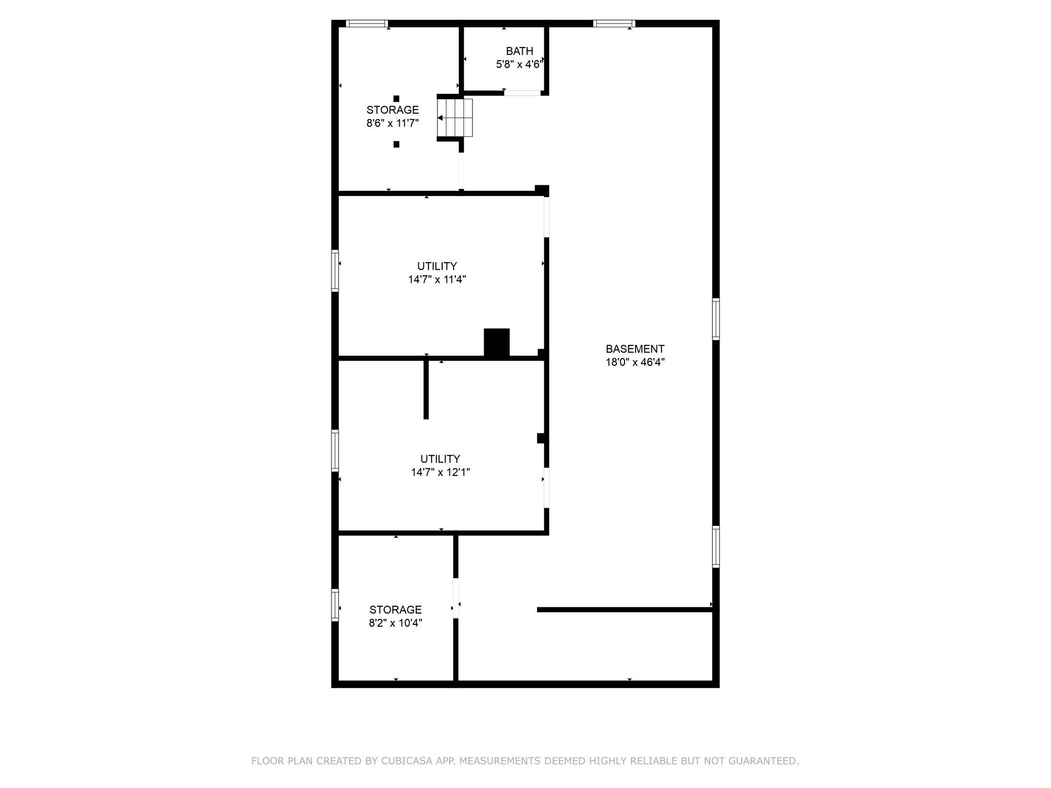 1st_floor_1820_13th_avenue_south_minneapolis_with_dim.jpg