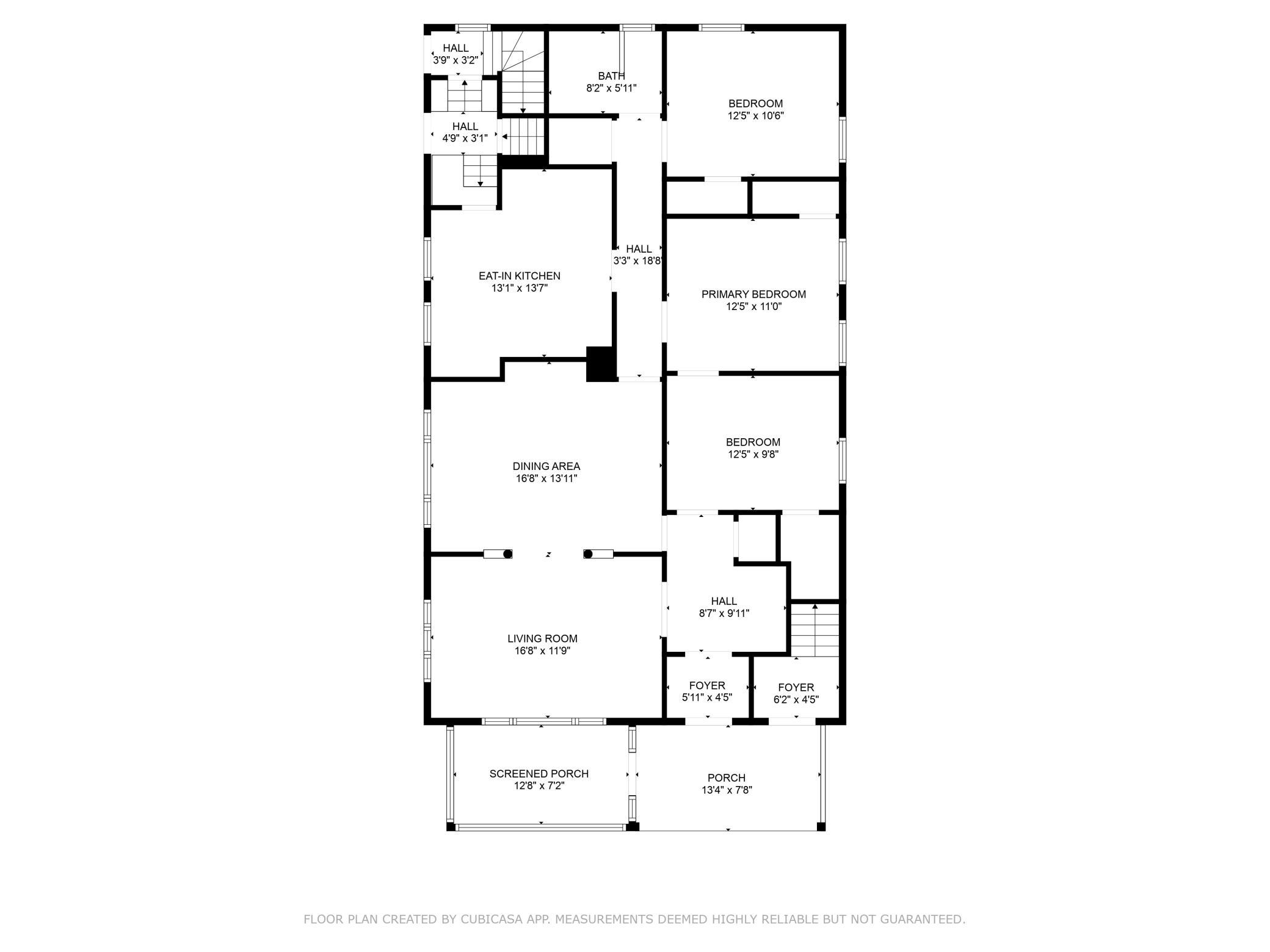 2nd_floor_1820_13th_avenue_south_minneapolis_with_dim.jpg