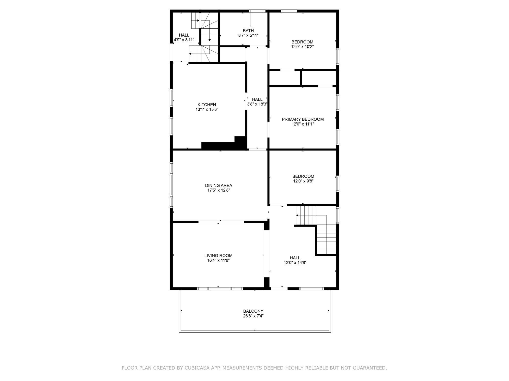 3rd_floor_1820_13th_avenue_south_minneapolis_with_dim.jpg