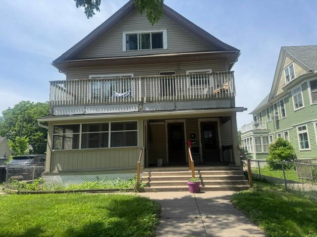 1818 13th Ave S - Exterior photo.jpeg