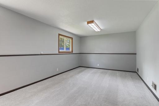 7338 Homestead Avenue S, Cottage Grove, MN 55016
