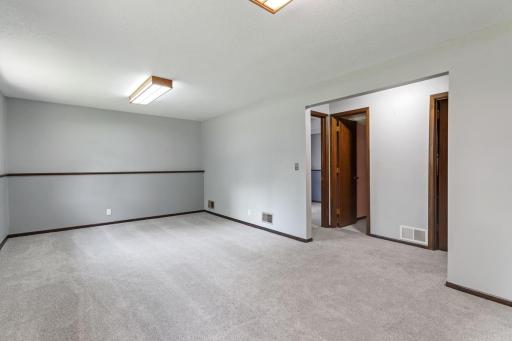 7338 Homestead Avenue S, Cottage Grove, MN 55016