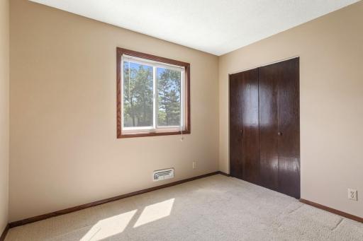 7338 Homestead Avenue S, Cottage Grove, MN 55016