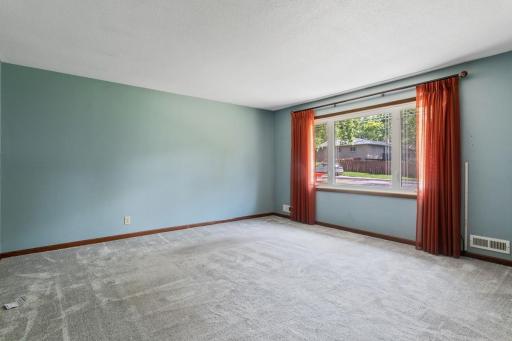 7338 Homestead Avenue S, Cottage Grove, MN 55016