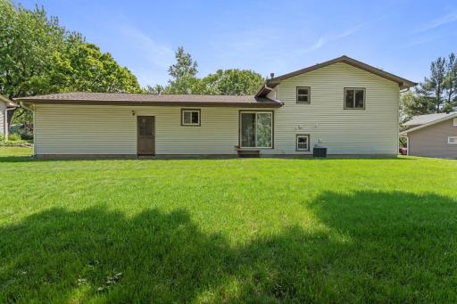 7338 Homestead Avenue S, Cottage Grove, MN 55016