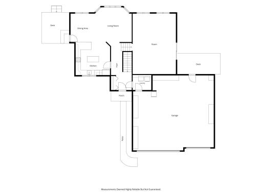 326 Warner Avenue N, Mahtomedi, MN 55115