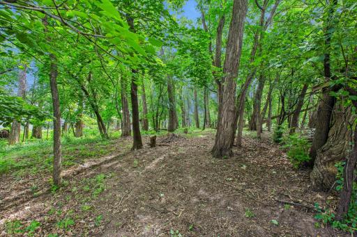 326 Warner Avenue N, Mahtomedi, MN 55115