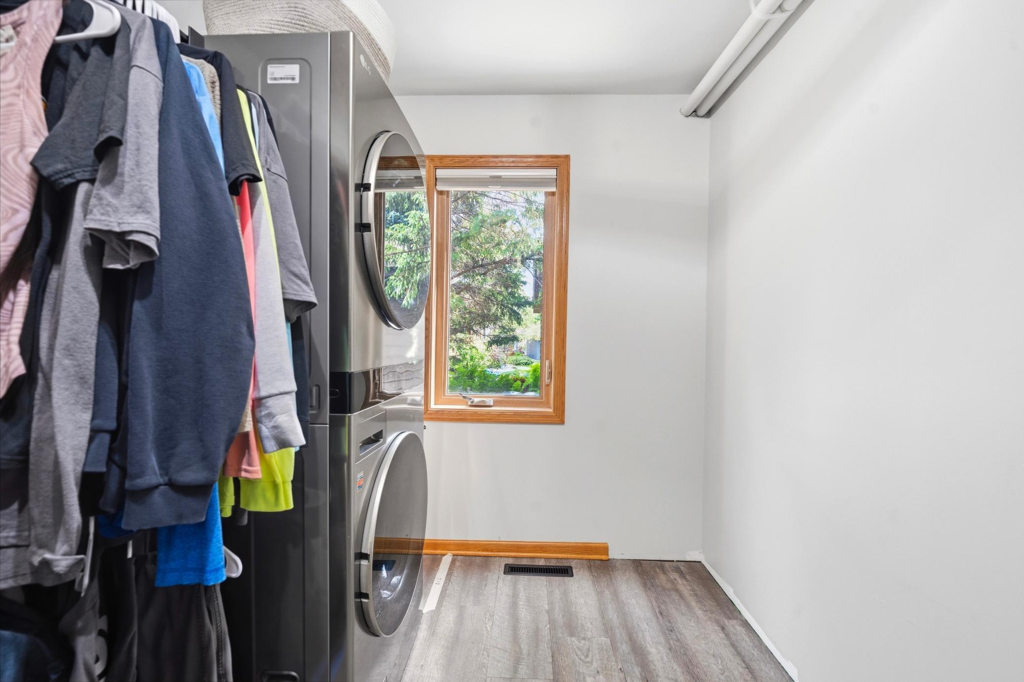 ML Laundry