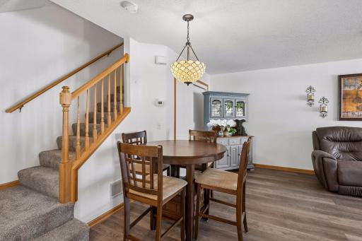 1929 Southcross Drive W, 1204, Burnsville, MN 55306