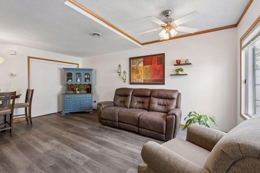 1929 Southcross Drive W, 1204, Burnsville, MN 55306