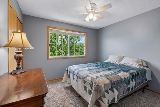 1929 Southcross Drive W, 1204, Burnsville, MN 55306