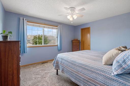 1929 Southcross Drive W, 1204, Burnsville, MN 55306