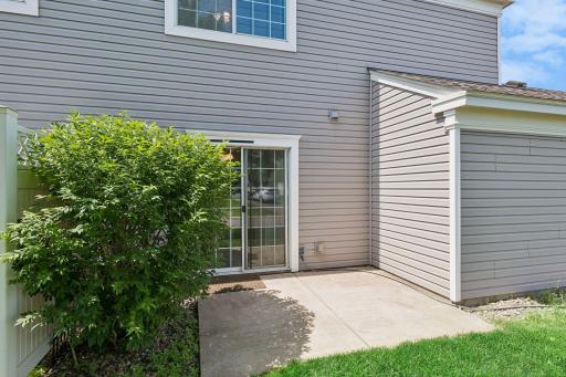 1929 Southcross Drive W, 1204, Burnsville, MN 55306