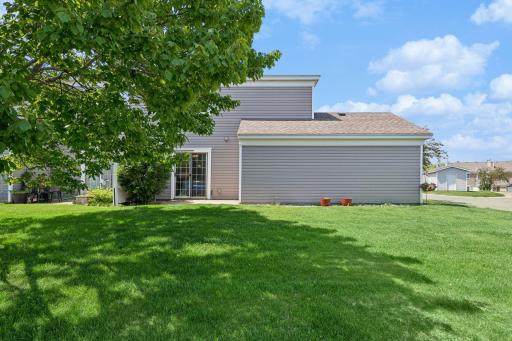1929 Southcross Drive W, 1204, Burnsville, MN 55306