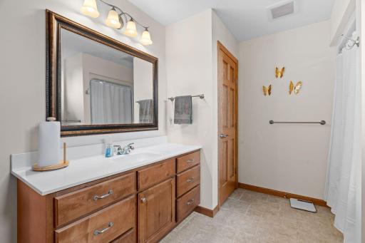 35084 Hinckley Road, Hinckley, MN 55037
