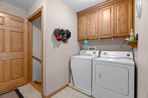 35084 Hinckley Road, Hinckley, MN 55037