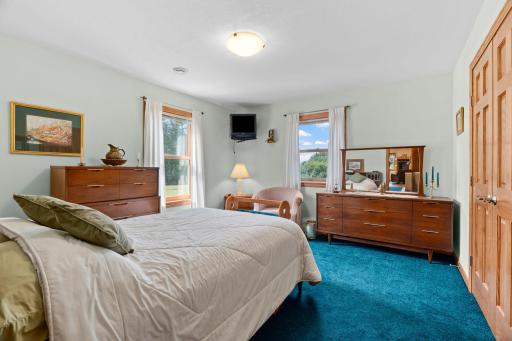 35084 Hinckley Road, Hinckley, MN 55037