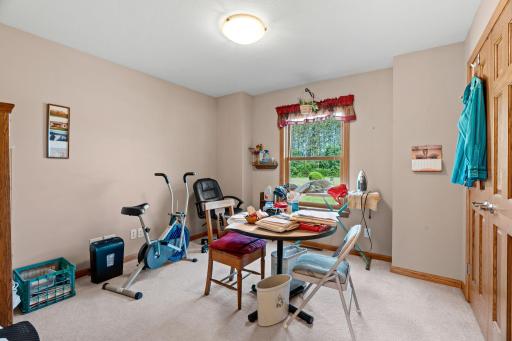 35084 Hinckley Road, Hinckley, MN 55037
