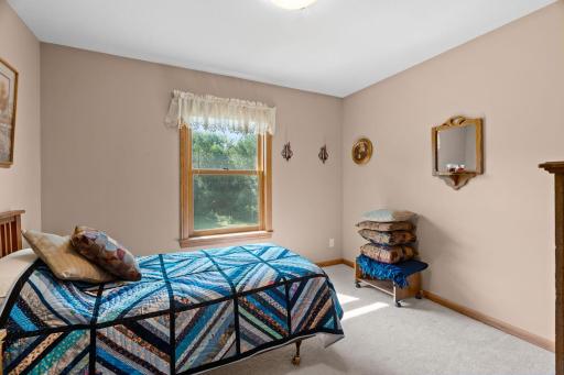 35084 Hinckley Road, Hinckley, MN 55037