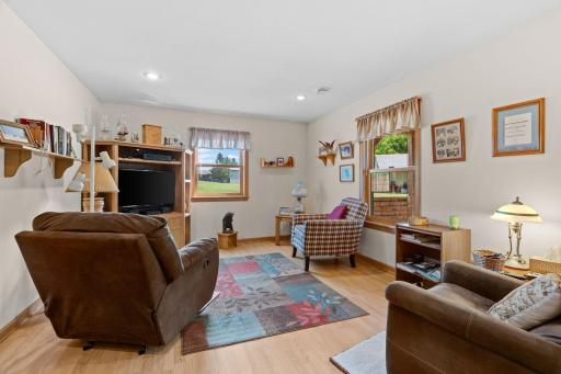 35084 Hinckley Road, Hinckley, MN 55037
