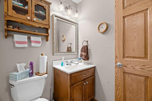35084 Hinckley Road, Hinckley, MN 55037