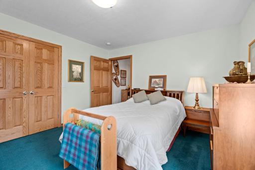 35084 Hinckley Road, Hinckley, MN 55037