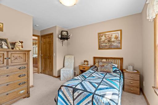 35084 Hinckley Road, Hinckley, MN 55037