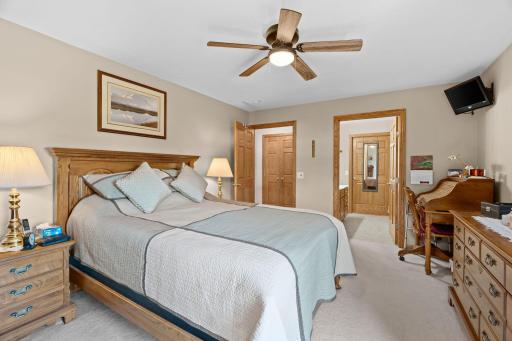 35084 Hinckley Road, Hinckley, MN 55037