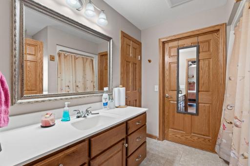 35084 Hinckley Road, Hinckley, MN 55037