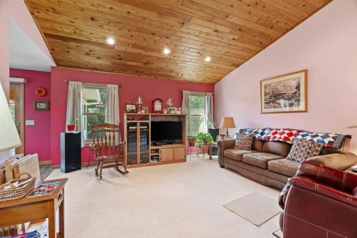 35084 Hinckley Road, Hinckley, MN 55037