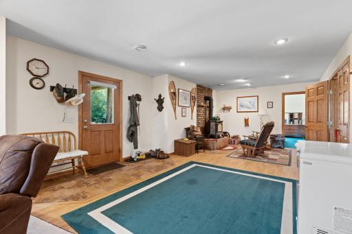 35084 Hinckley Road, Hinckley, MN 55037