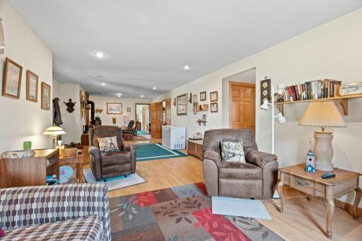 35084 Hinckley Road, Hinckley, MN 55037