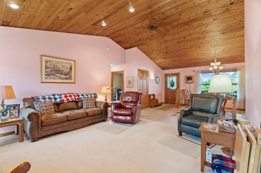 35084 Hinckley Road, Hinckley, MN 55037