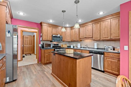 35084 Hinckley Road, Hinckley, MN 55037