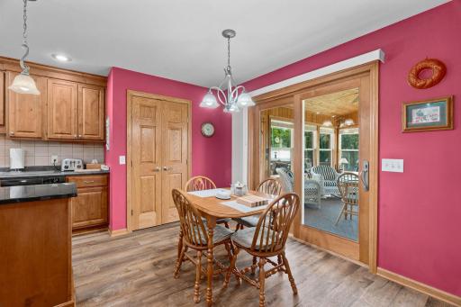 35084 Hinckley Road, Hinckley, MN 55037
