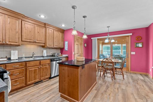 35084 Hinckley Road, Hinckley, MN 55037