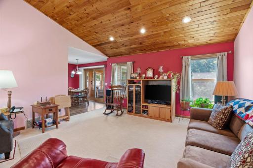 35084 Hinckley Road, Hinckley, MN 55037