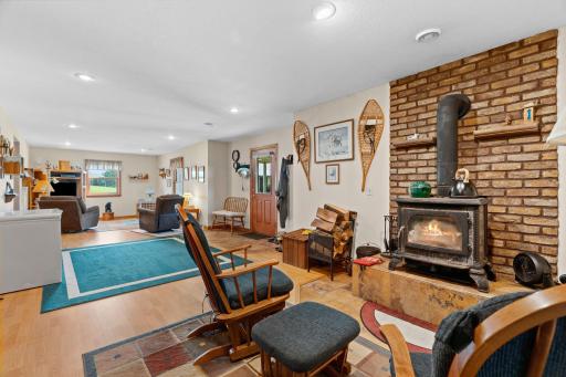 35084 Hinckley Road, Hinckley, MN 55037