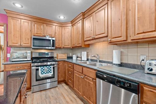 35084 Hinckley Road, Hinckley, MN 55037