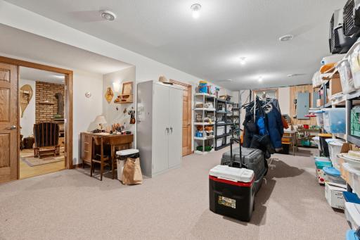 35084 Hinckley Road, Hinckley, MN 55037
