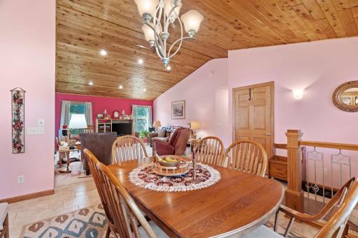 35084 Hinckley Road, Hinckley, MN 55037