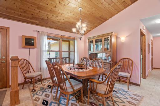 35084 Hinckley Road, Hinckley, MN 55037