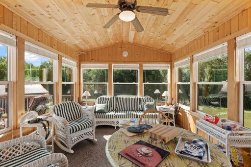 35084 Hinckley Road, Hinckley, MN 55037