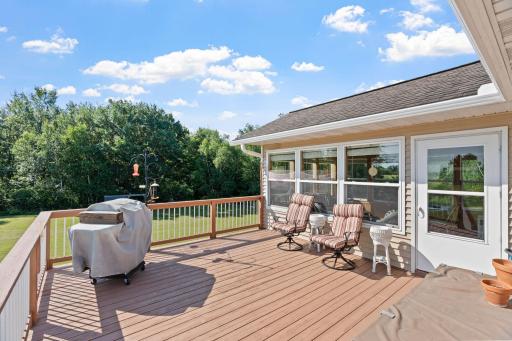 35084 Hinckley Road, Hinckley, MN 55037